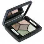 5-Colour Eyeshadow