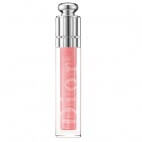 Dior Addict Ultra-Gloss Reflect     