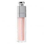 Addict Lip Maximizer Collagen Activ