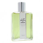 Le 3` Homme de Caron