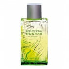 Reflets dEau de Rochas