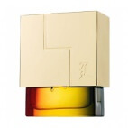 L.A.M.B. by Gwen Stefani