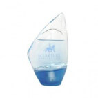 Sculpture Morning Feel