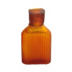 Nicole Miller for Men