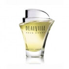 Deauville pour Homme