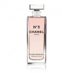 Chanel  5 Elixir Sensuel