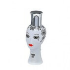 Dolly Girl Ooh La Love