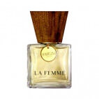 La Femme