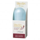 Lavilin   72 