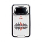 Play Limited Edition