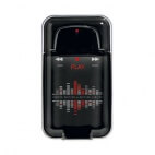 Play Intense Limited Edition