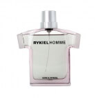 Sonia Rykiel Homme