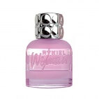 Sonia Rykiel Woman Eau De Toilette