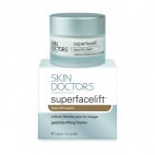 -   Superfacelift