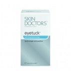         Eyetuck