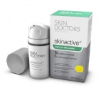    Skinactive14