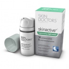    Skinactive14