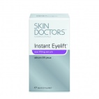       ,      Instant Eyelift