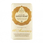 Luxury Gold Soap