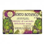 Horto Botanico  