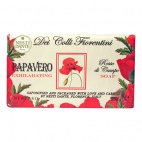 Dei Colli Fiorentini  