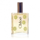 Chloe Collection 2005