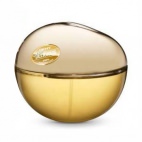 DKNY Golden Delicious