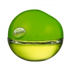 DKNY Be Delicious Juiced