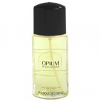 Opium Eau de D`ete pour Homme