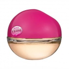 DKNY Be Delicious Fresh Blossom Juiced