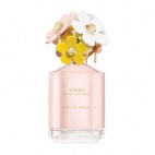 Daisy Eau So Fresh