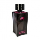 Art Collection by Jacomo  08