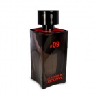 Art Collection by Jacomo  09