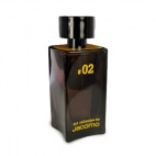 Art Collection by Jacomo  02