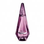 Ange ou Demon Le Secret Elixir (Ange ou Etrange Le Secret Elixir)