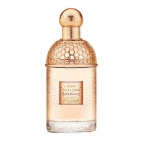 Aqua Allegoria Rosa Blanca