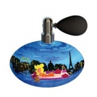 Les Petites Folies 20:15