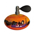 Les Petites Folies 00:10