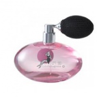 Les Petites Folies 07:30