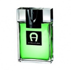 Aigner Man 2 Evolution  