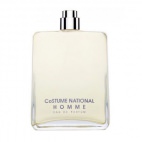 Costume National Homme