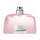 Scent Cool Gloss