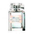 Bellissima Acqua di Primavera