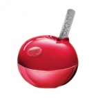 DKNY Be Delicious Candy Apples Sweet Strawberry 