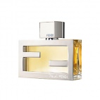 Fan di Fendi Eau de Toilette