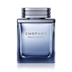 Chopard pour Homme