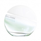 In The Mood For Love Tender