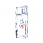 L`Eau par Kenzo Wild Edition