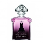 La Petite Robe Noire 2