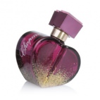 Happy Spirit Magical Night